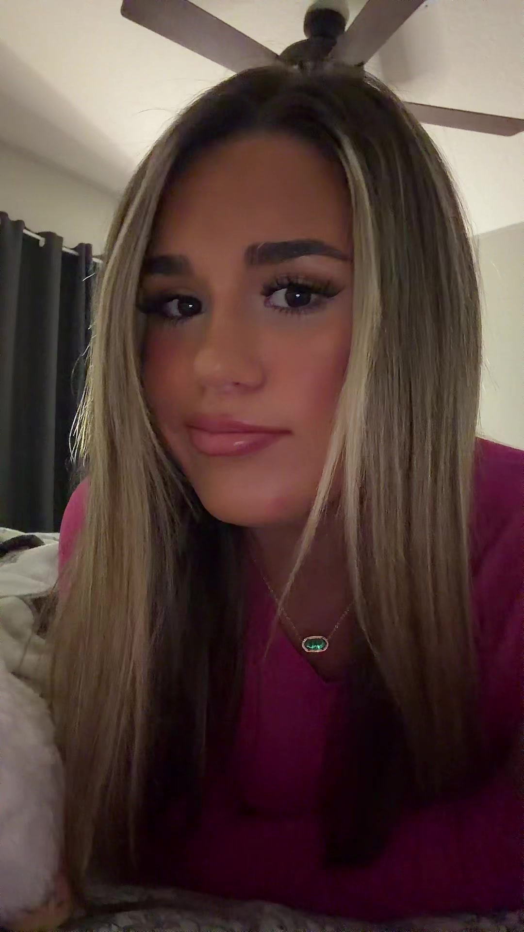 @krissi