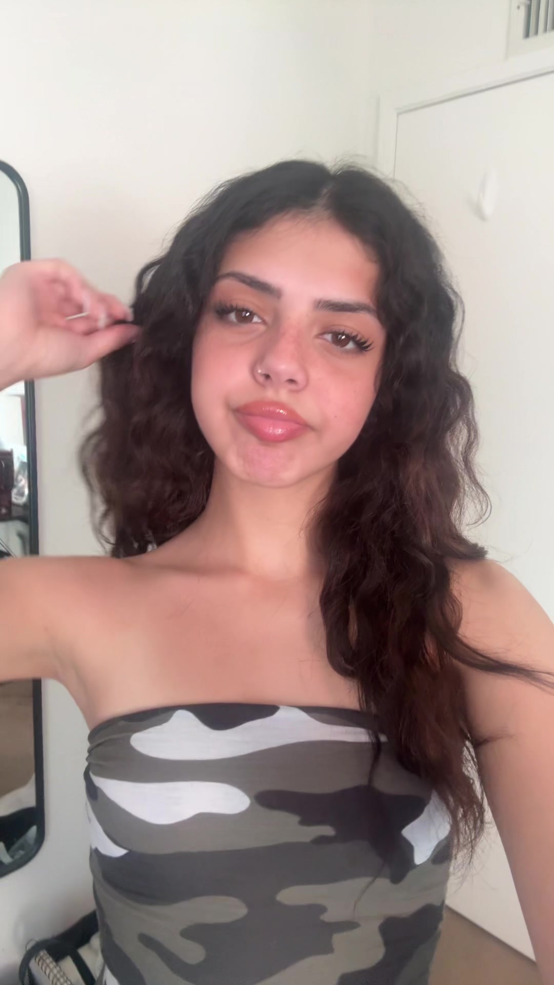 @z
