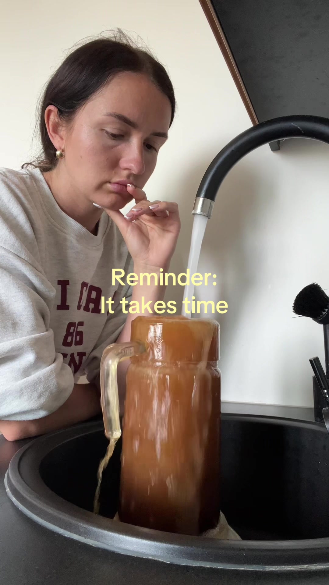 @kitalksss