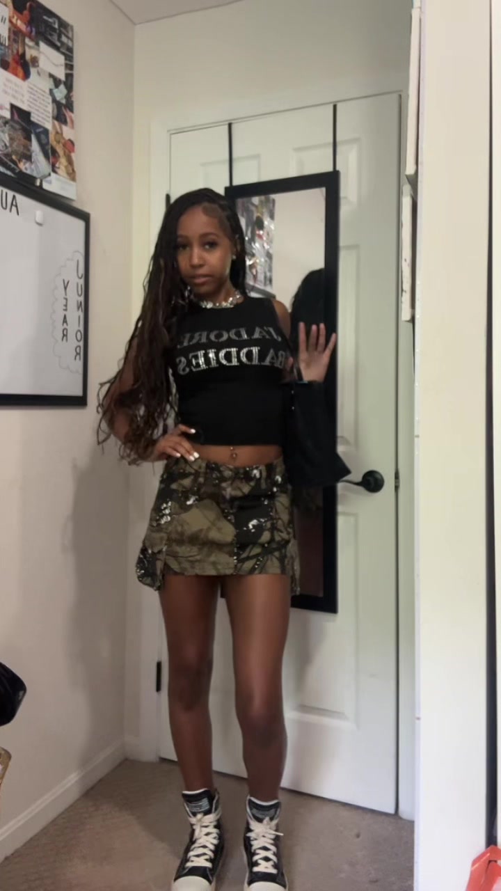 @asiahh