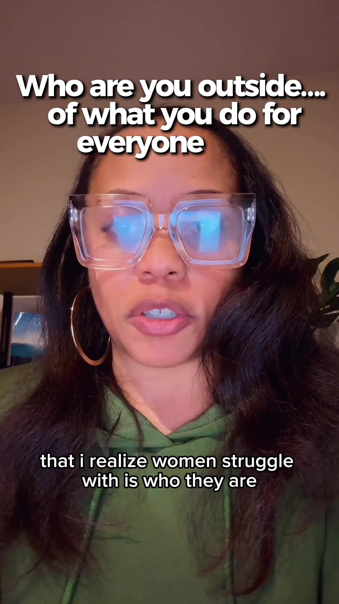 @Celeste The Therapist