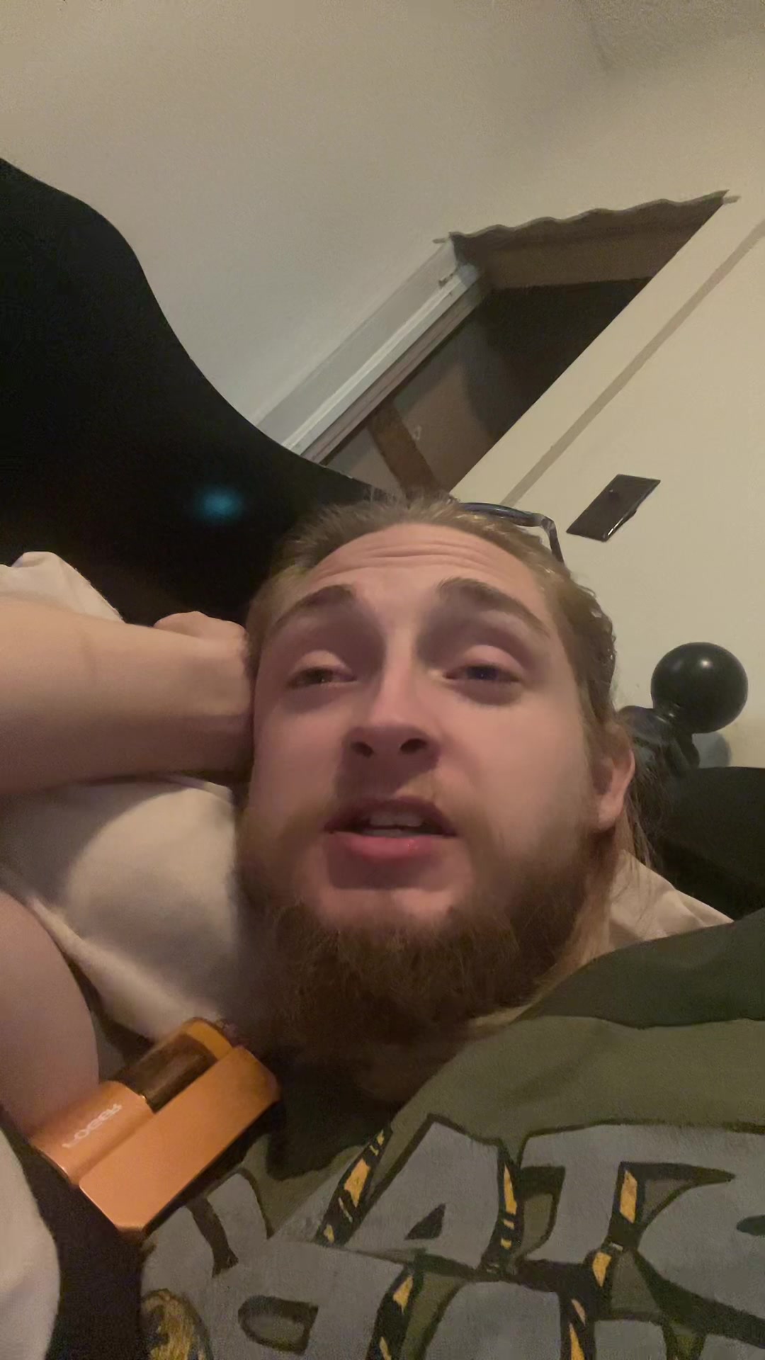@Net