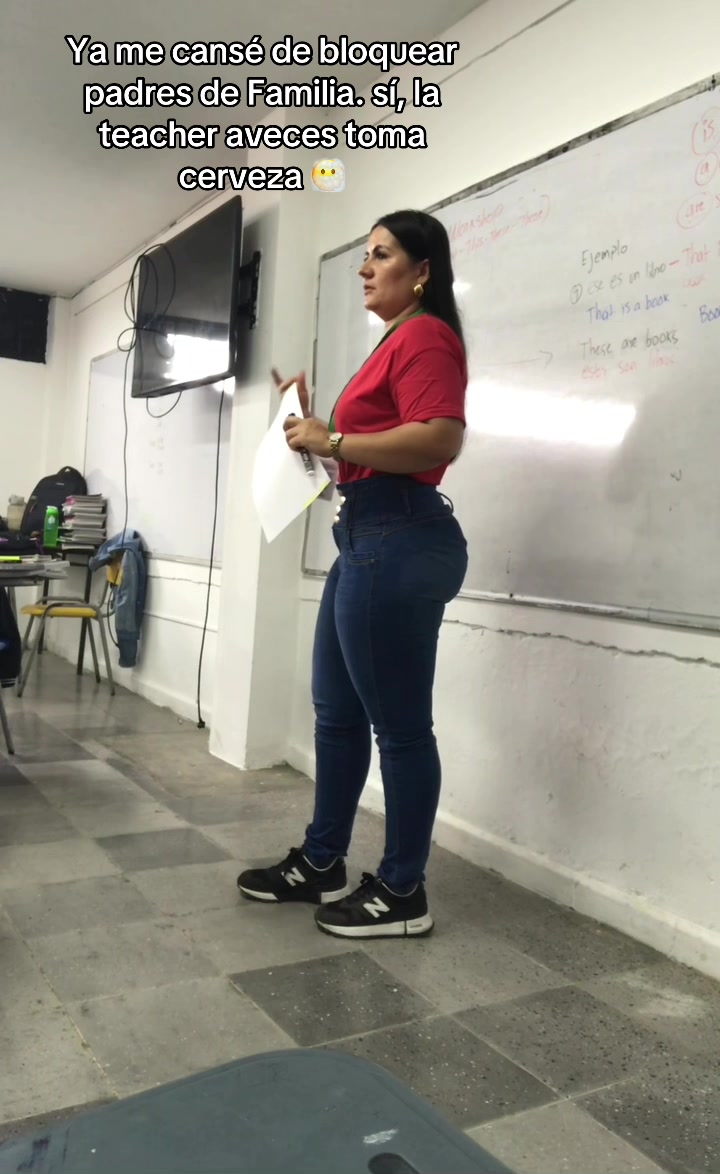 @BriyitM