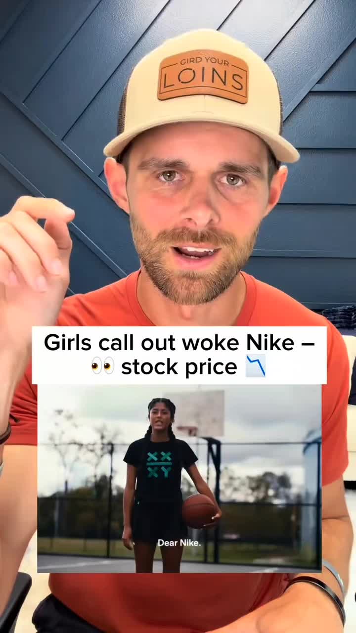 @traceycooke1010