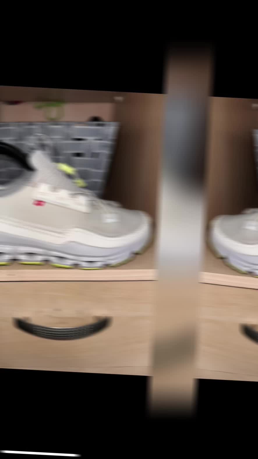 @all4creps