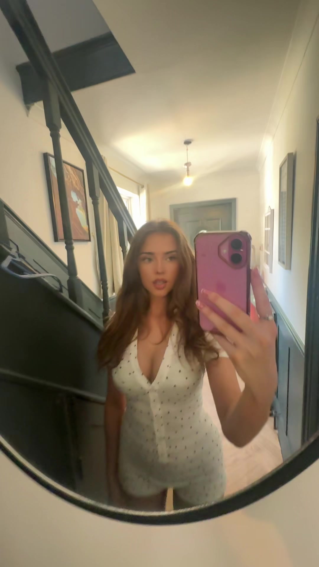 @hbunny2222