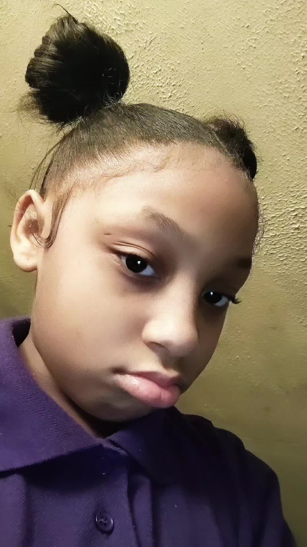 @precioustyler1