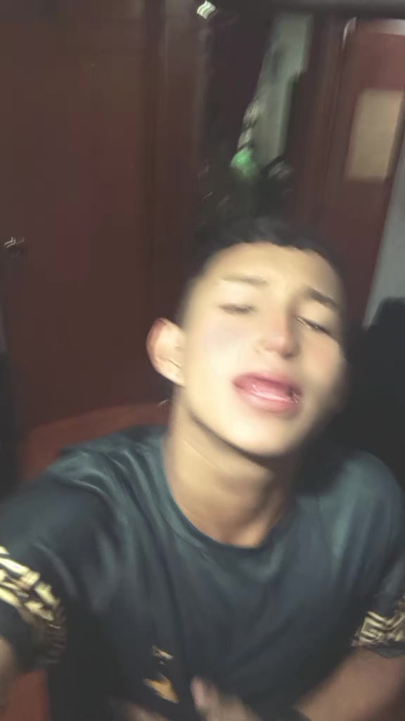 @aldochavez55