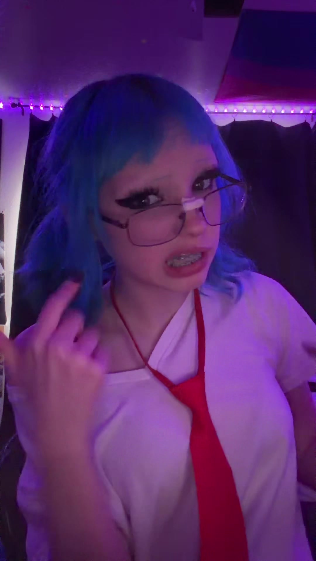 @ET