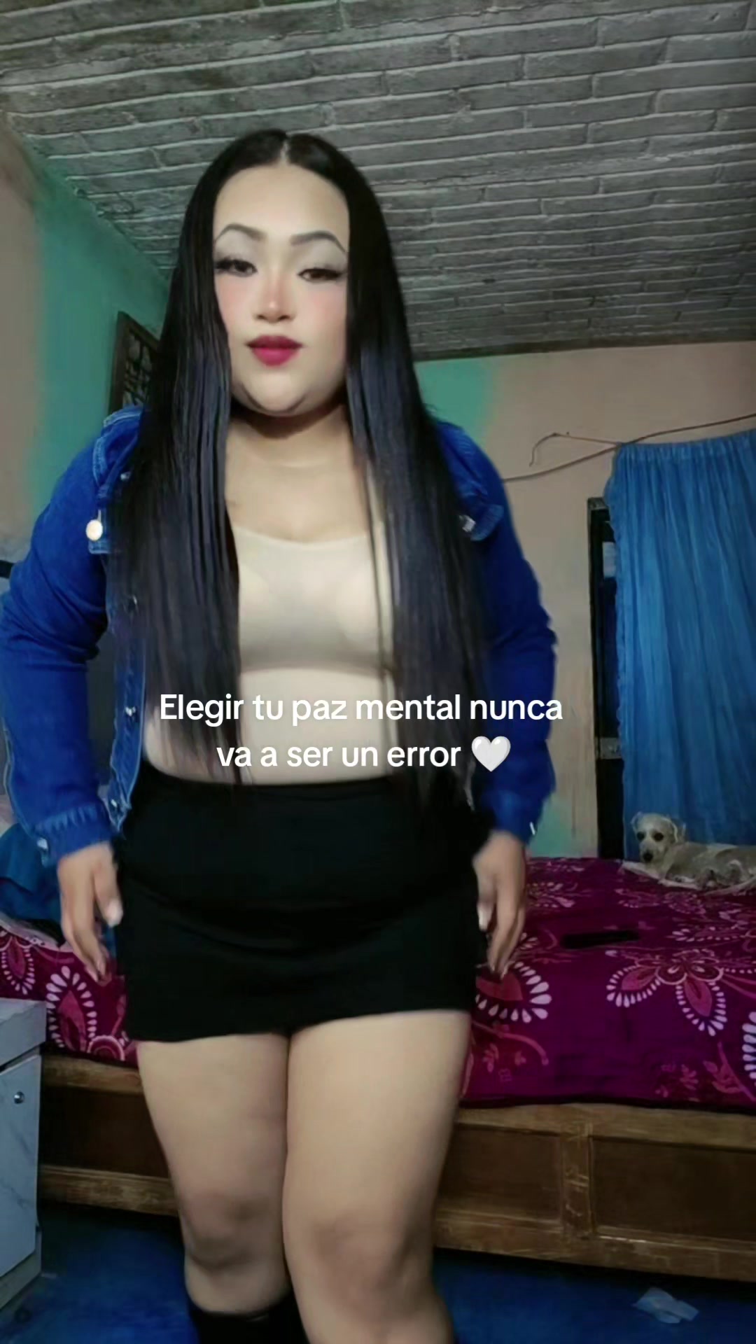 @zhaparritha