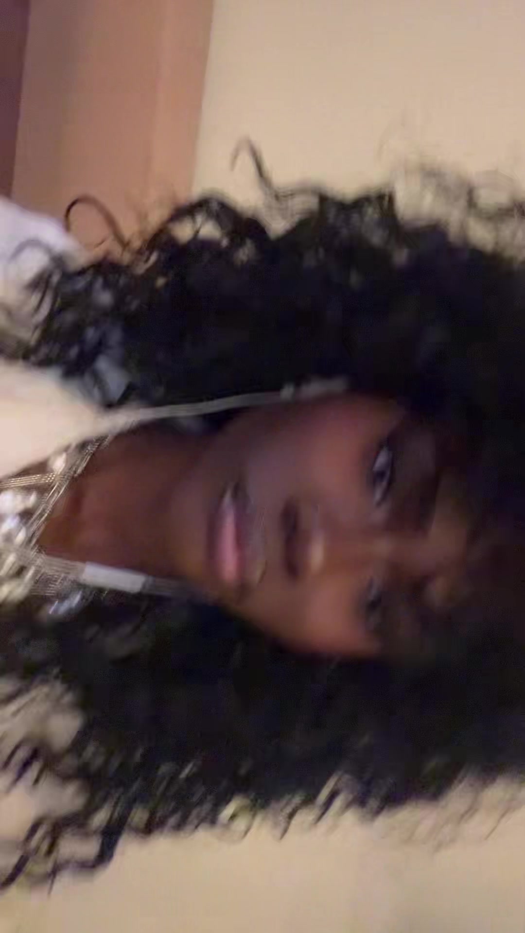 @taleisej