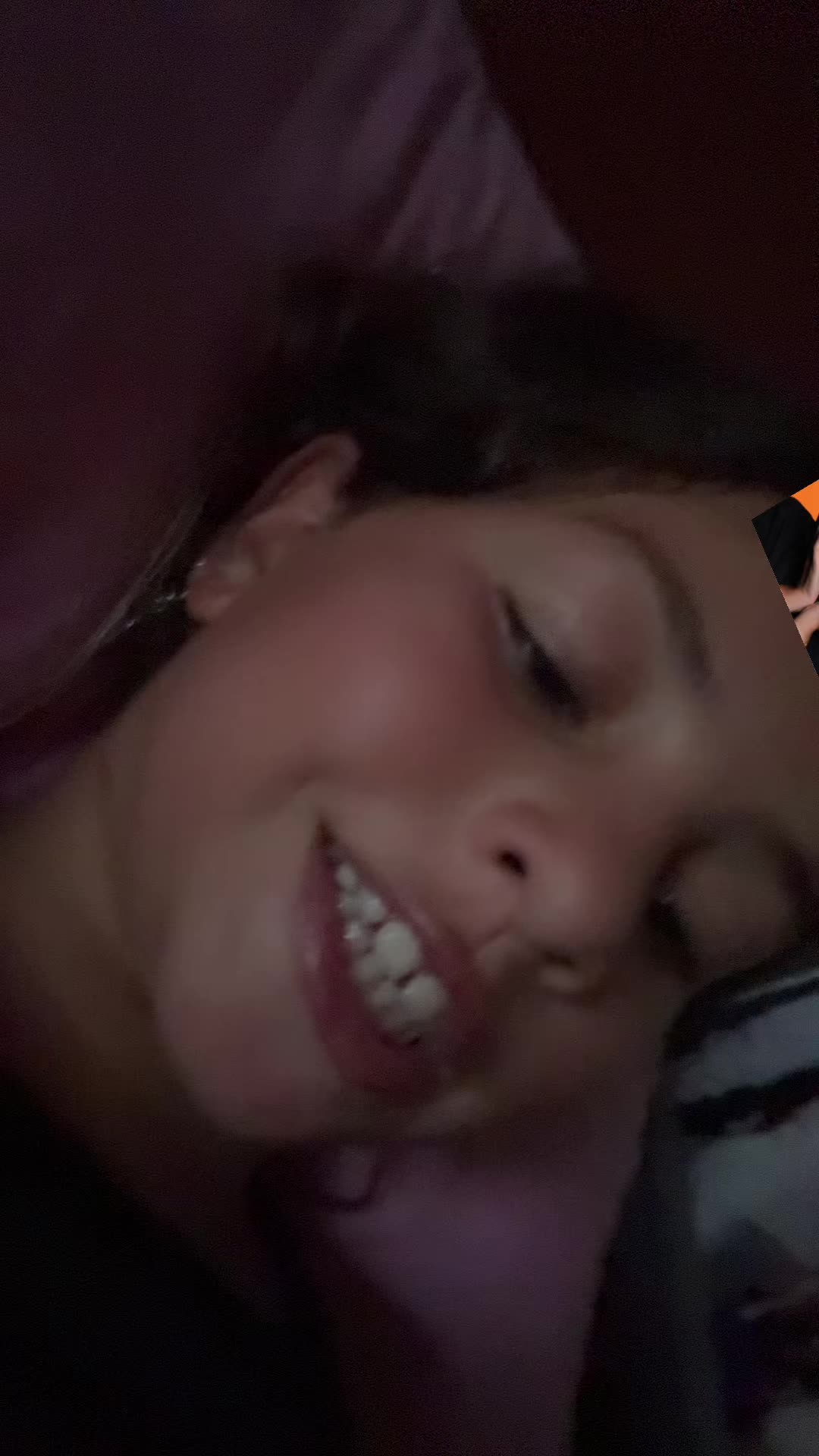@Jasmine31