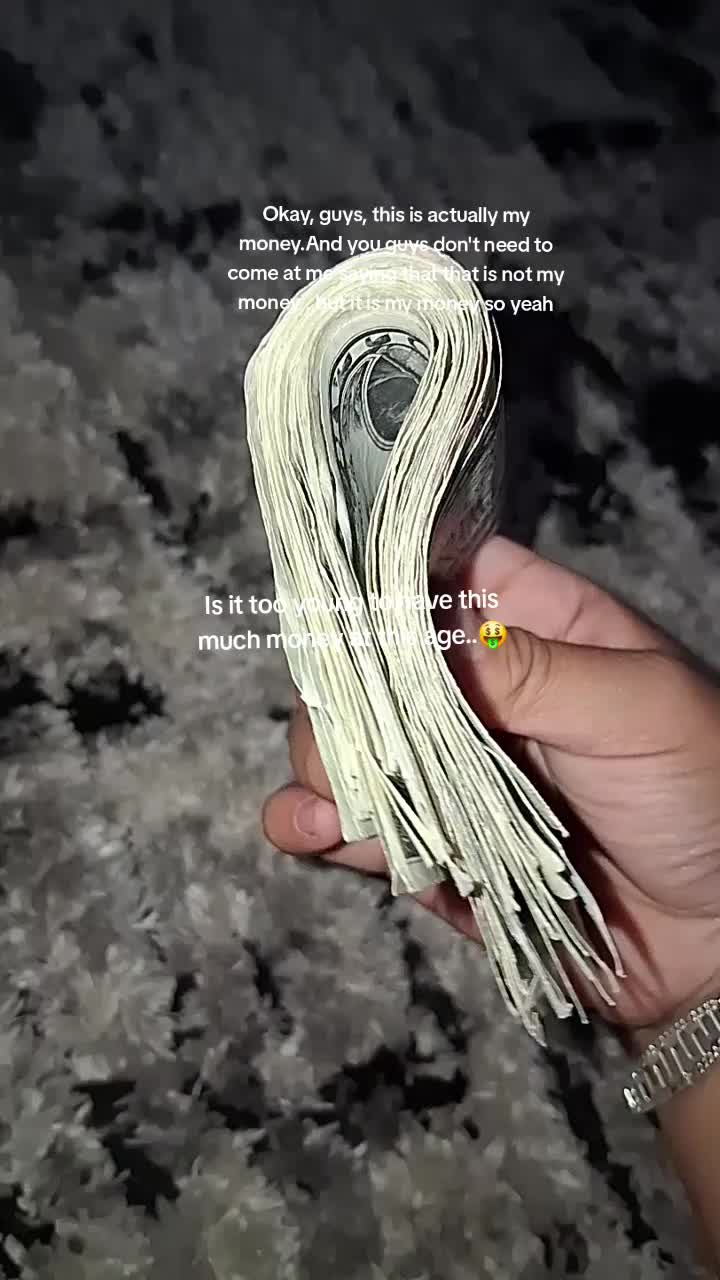 @cookie