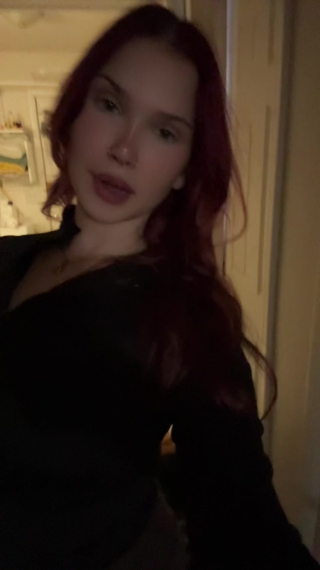 @Chloe Lynn