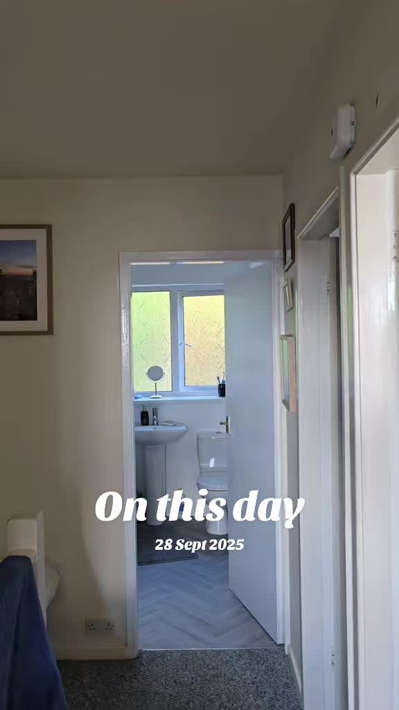 @RAFJames678