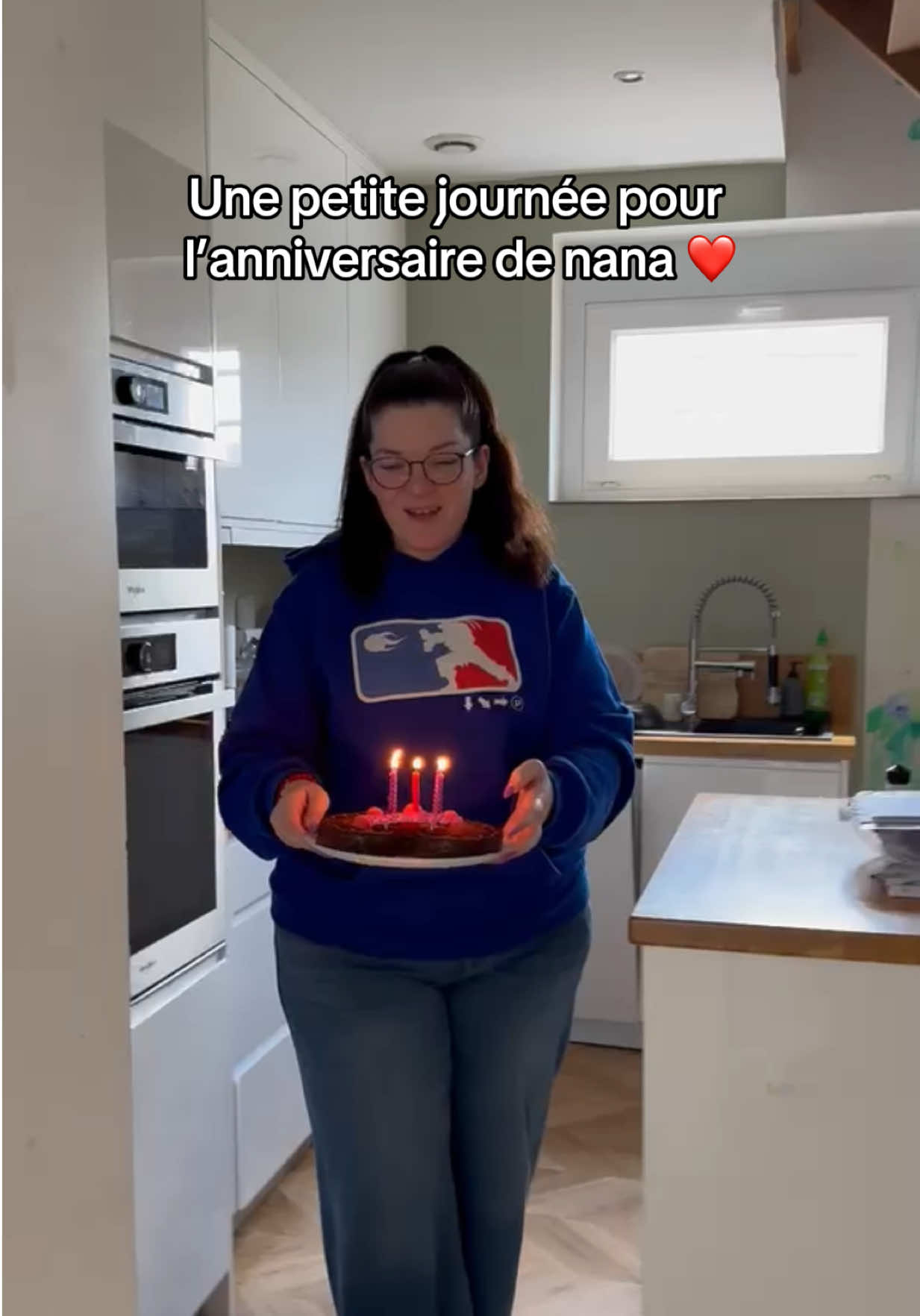 @Padrinax