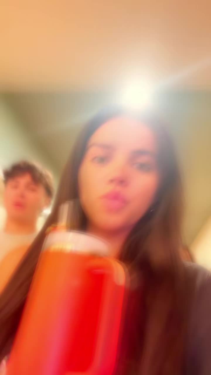 @KARISSMA🩷