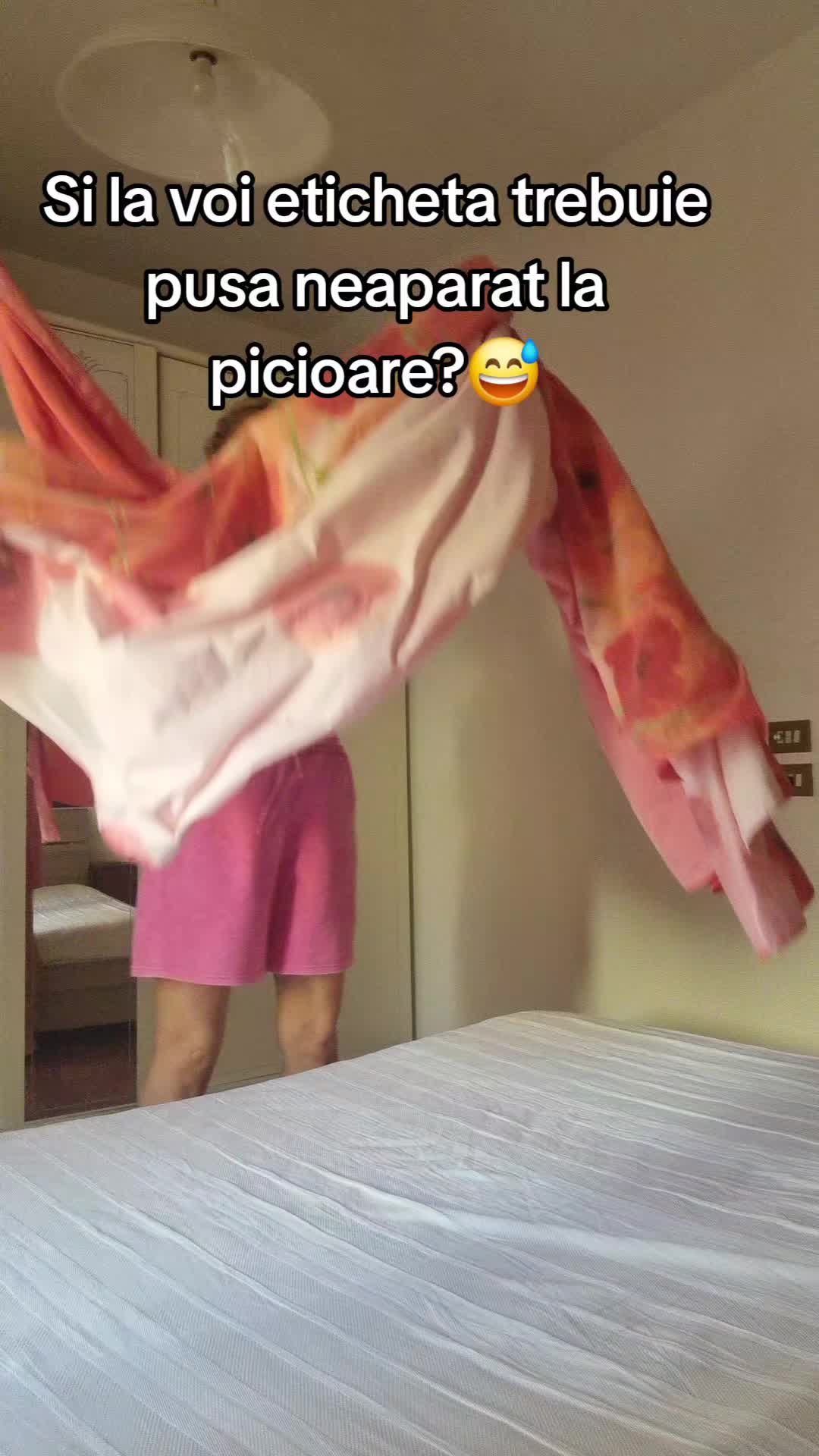 @★彡[D&oslash;rℽ]彡★