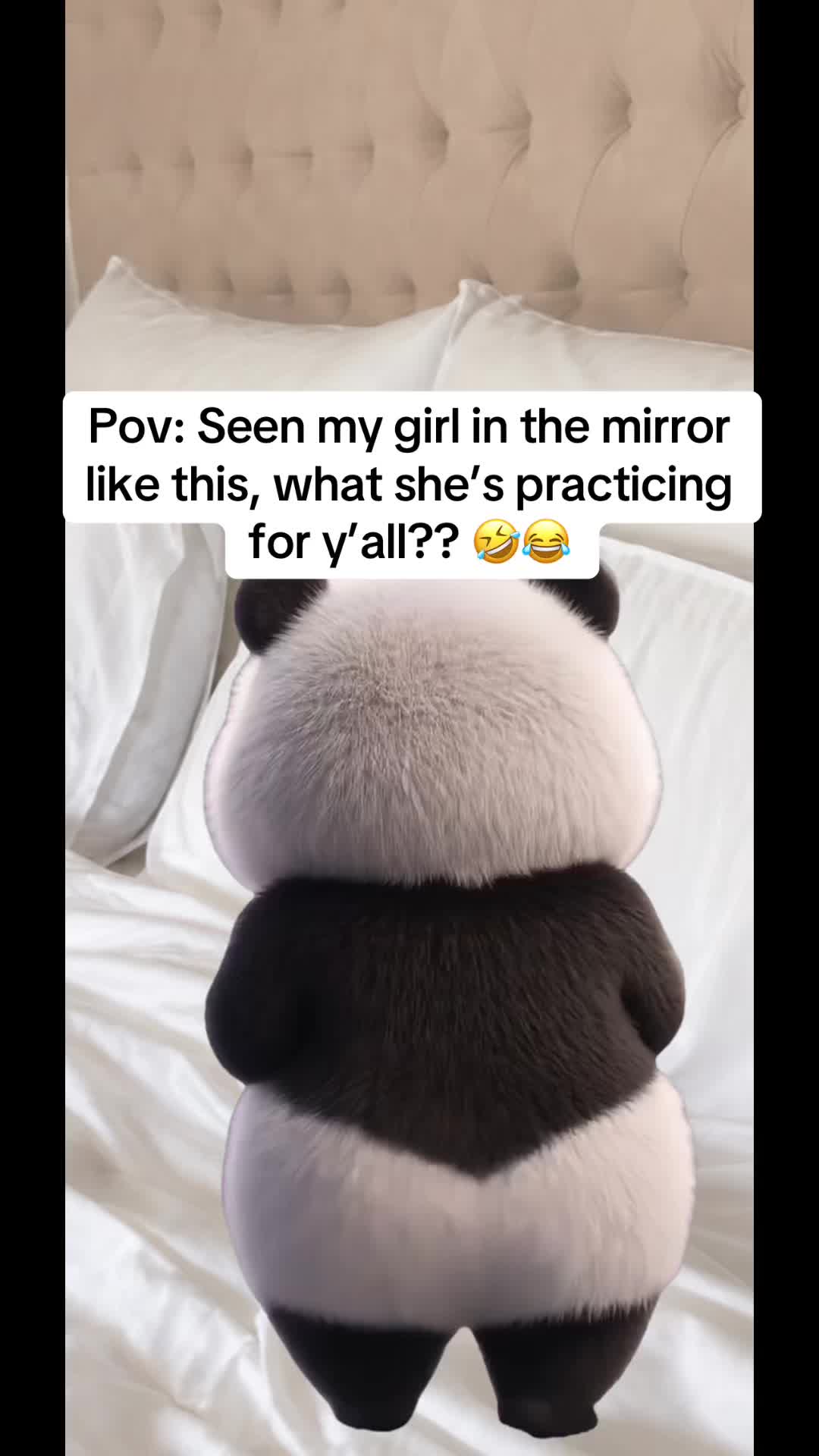 @Michael