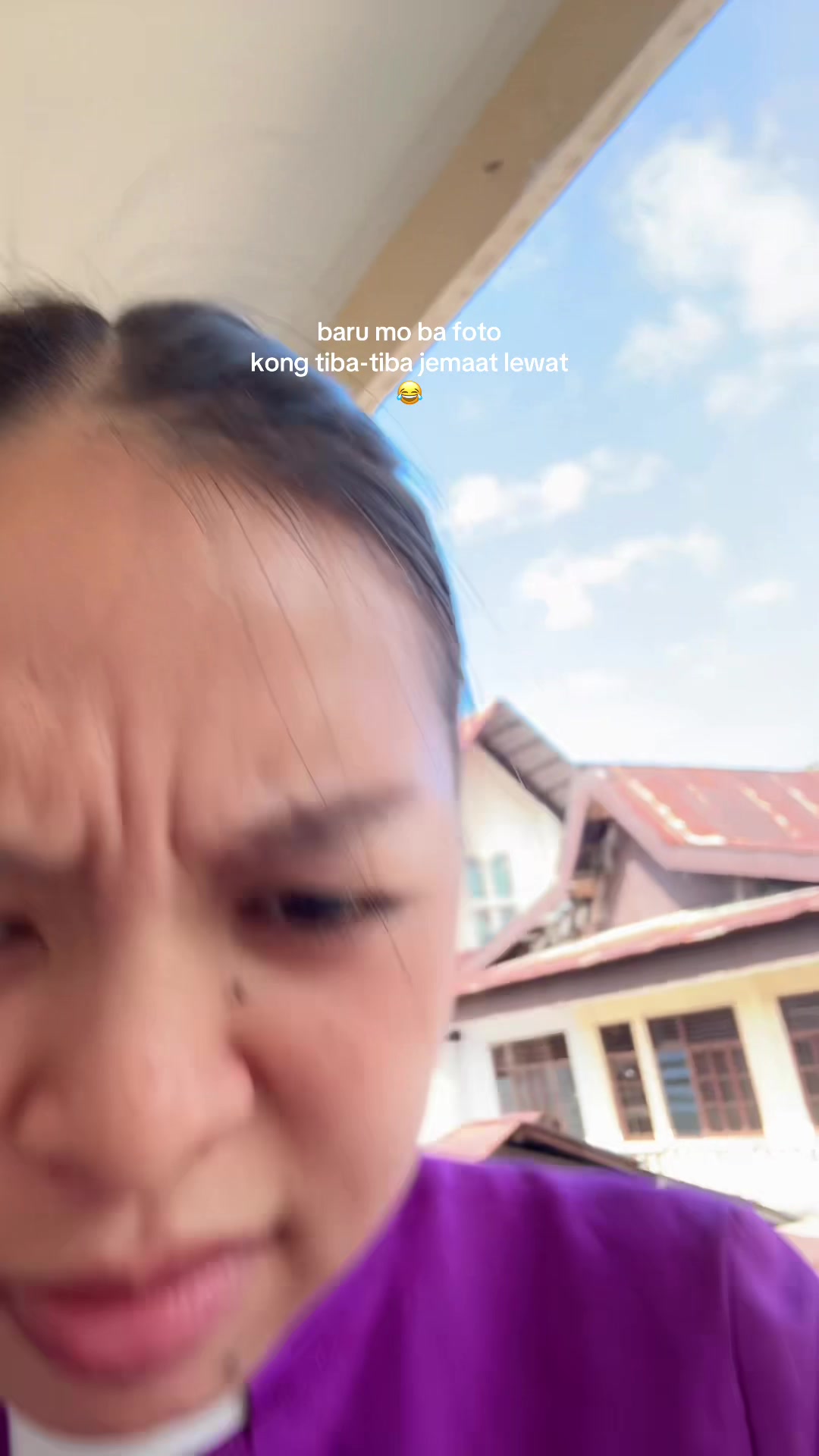 @ananastasyaaa