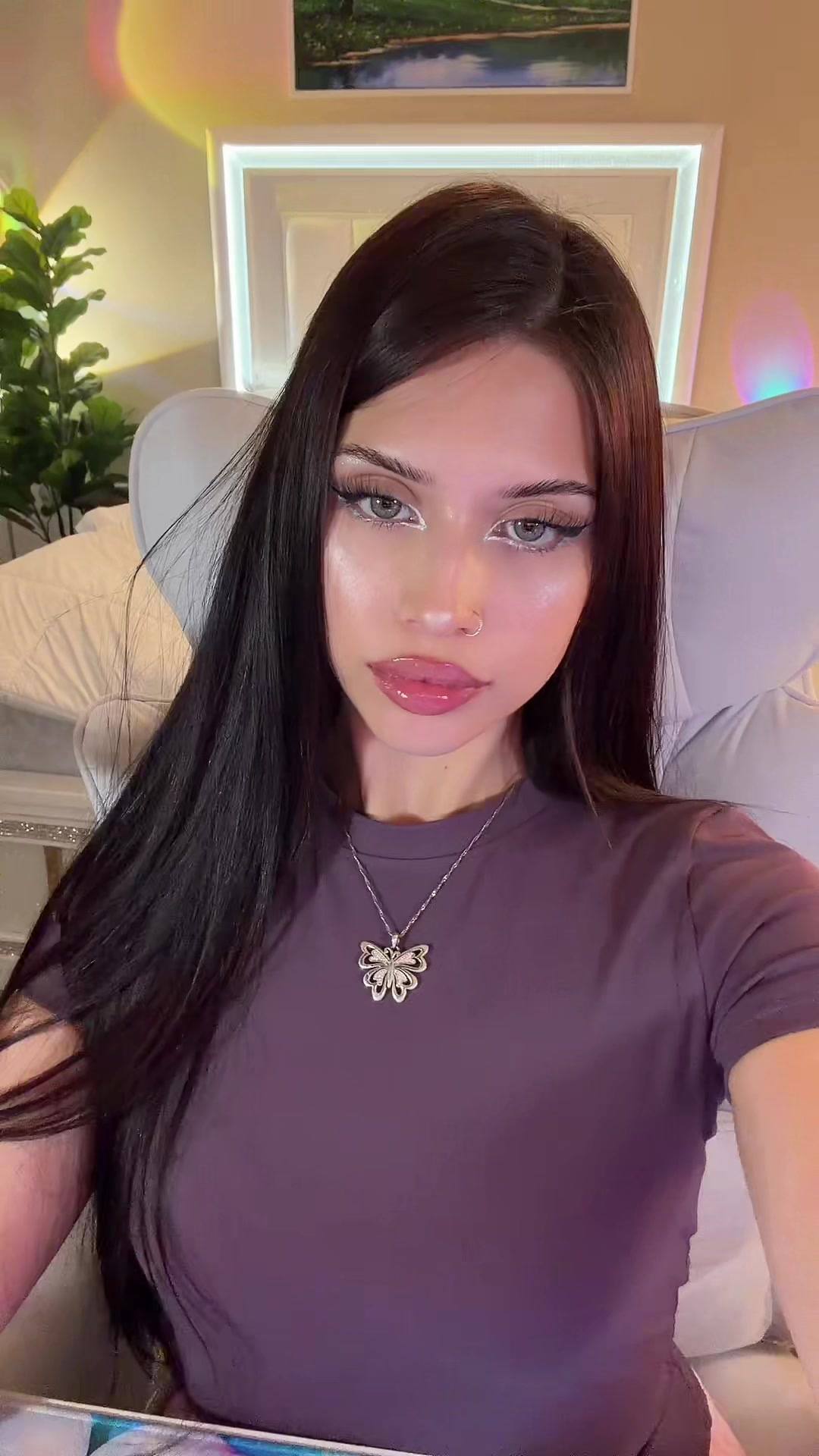 @Val aura ꨄ༻˚