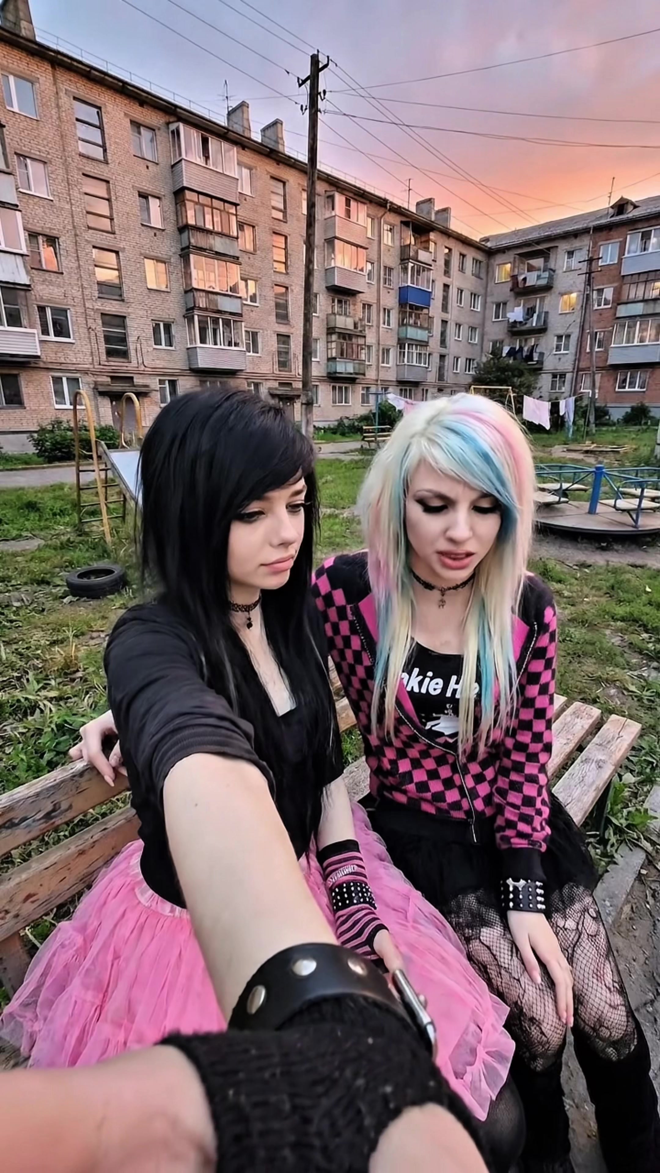 @emo_2007