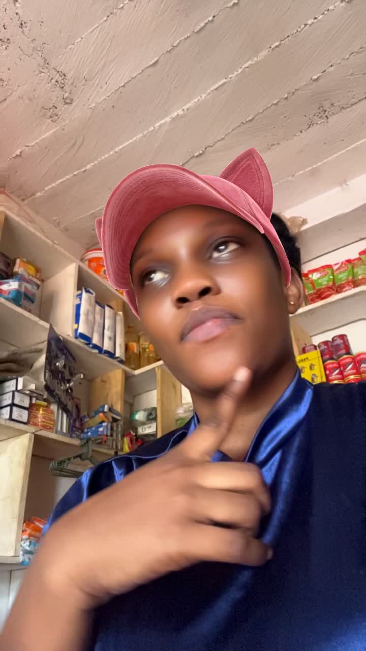 @Gifty Adwoa diamond 🖤❤️
