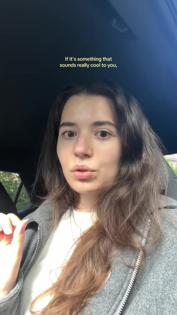 @Maria
