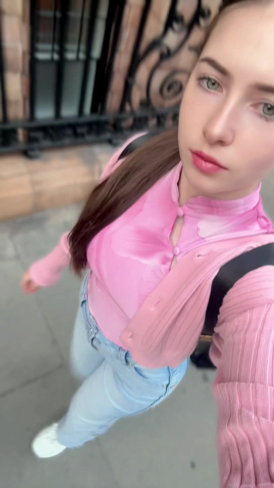 @paula_gft167