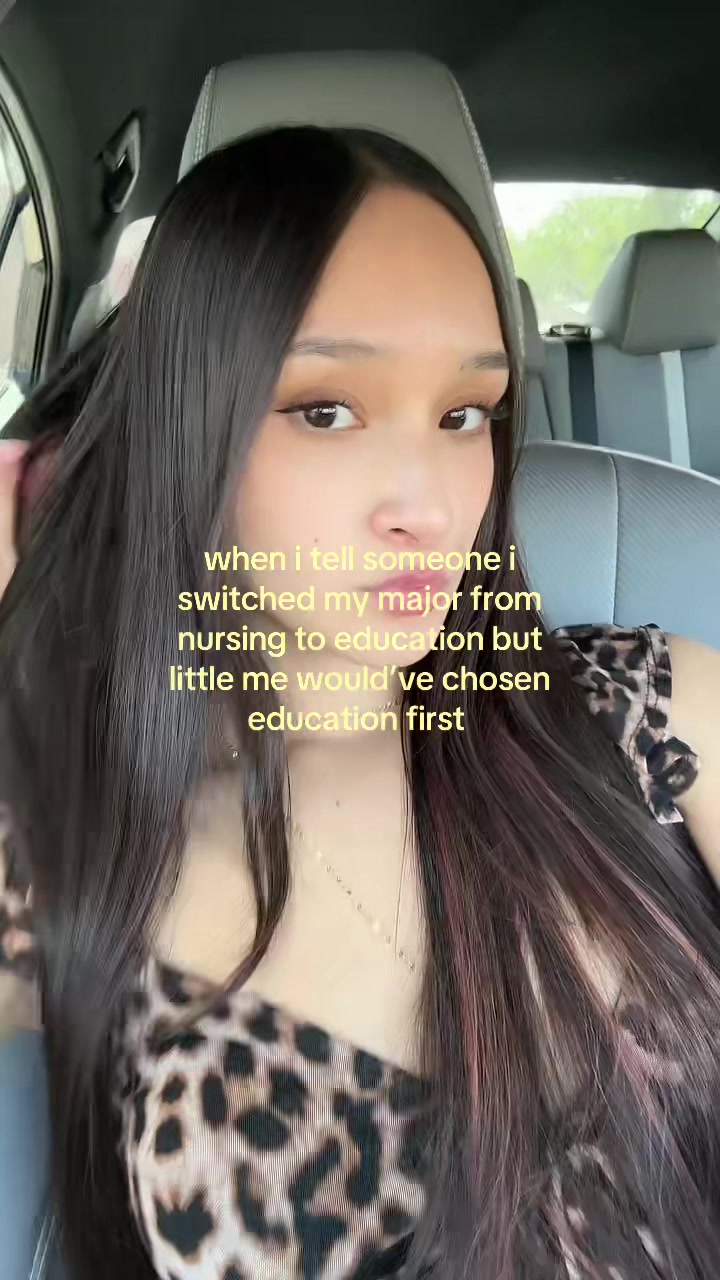 @isa🫐