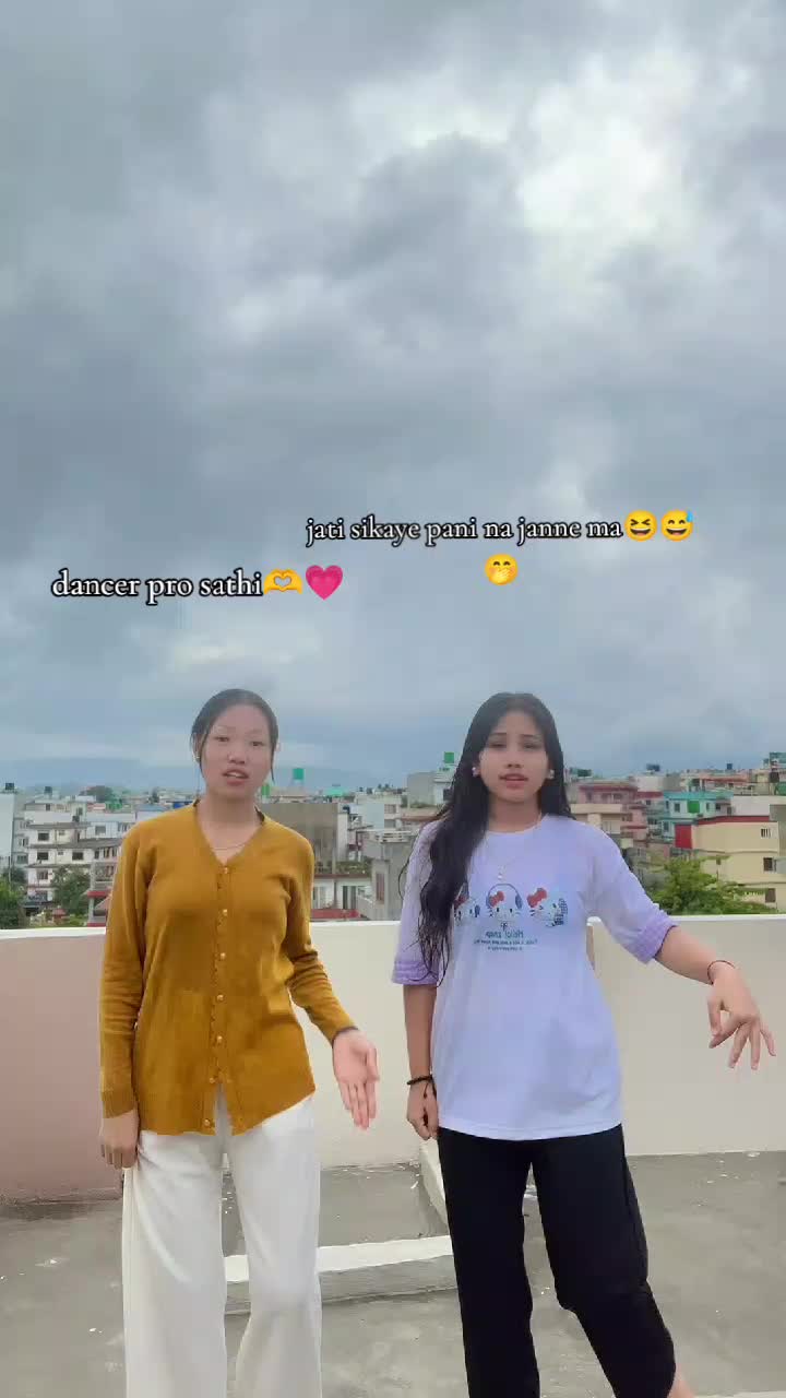 @Jora jii❤️🩹🫶🦋