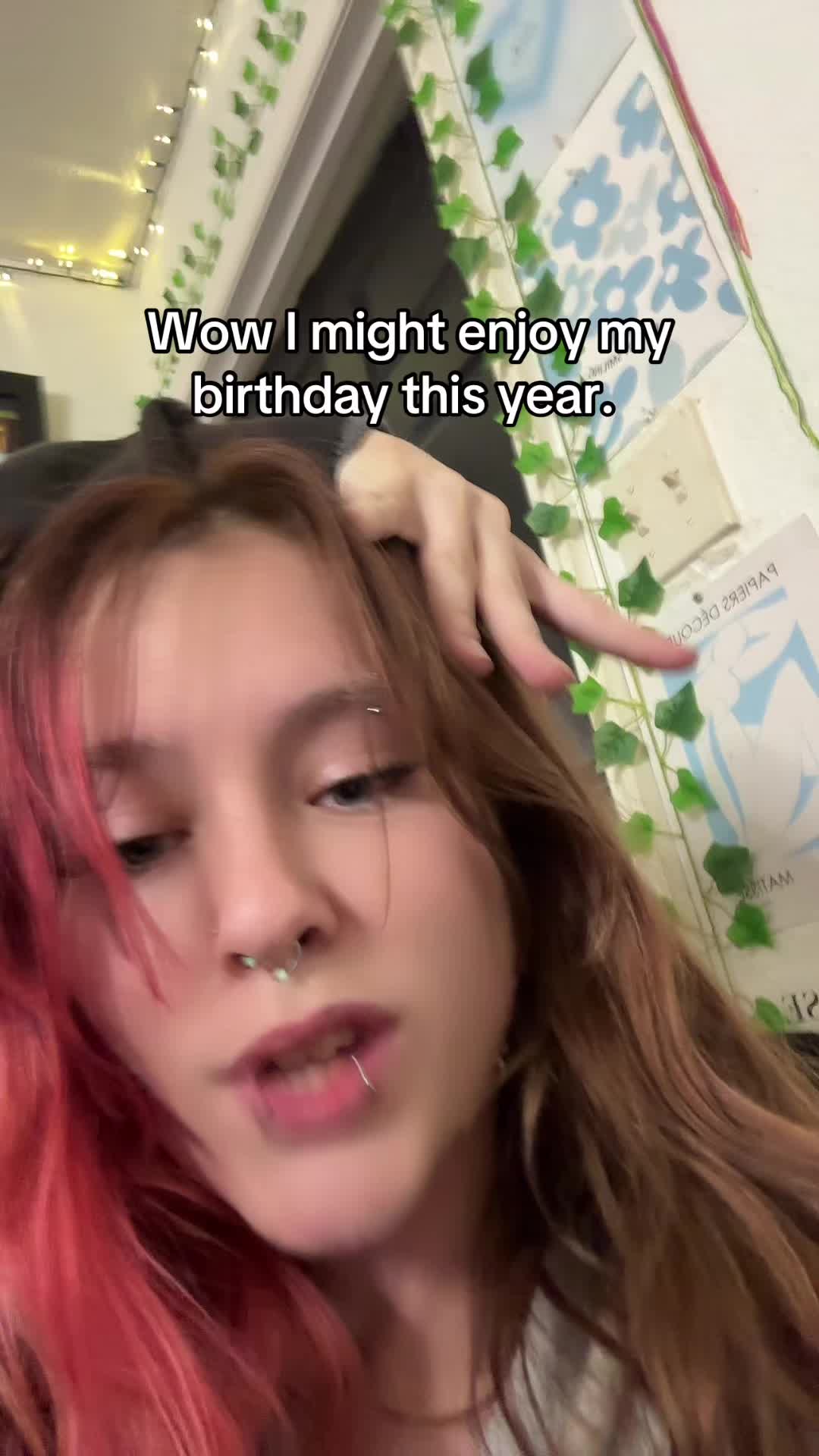 @Bianca
