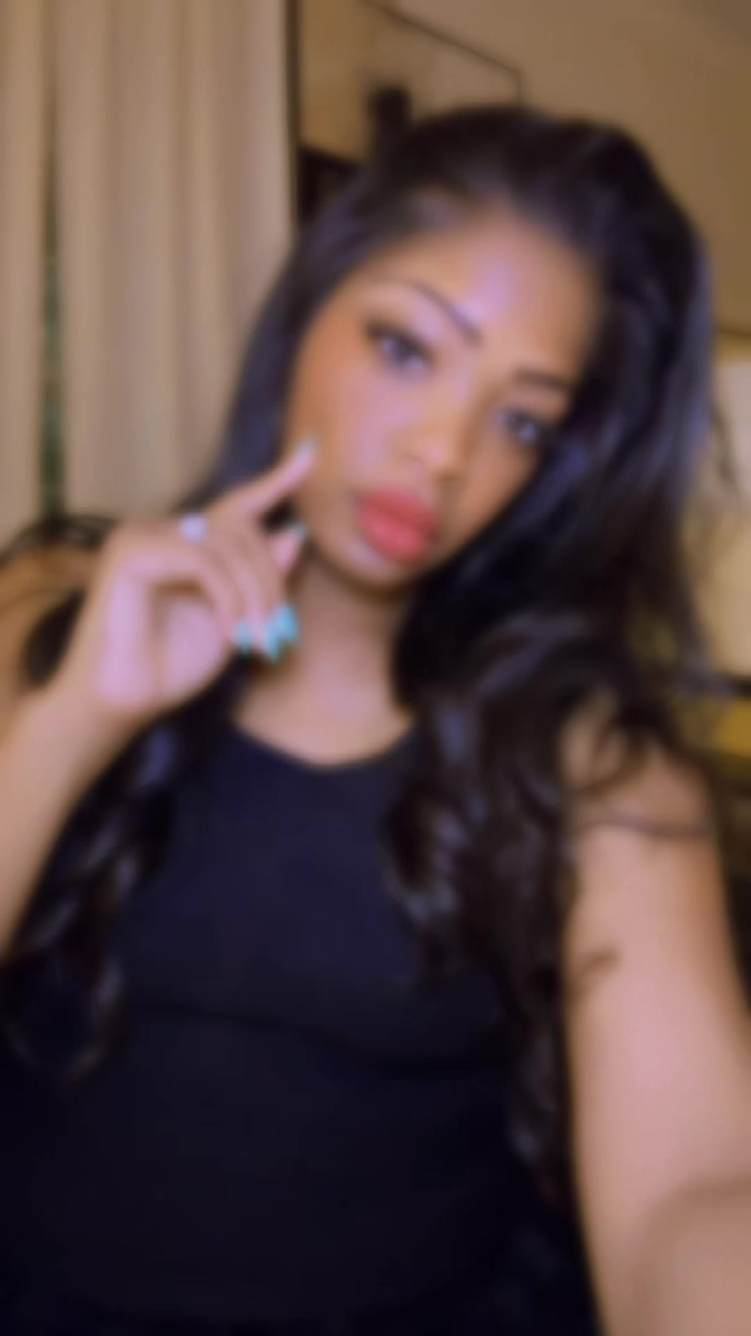 @♡