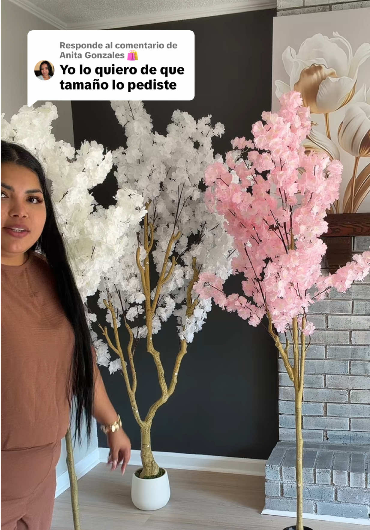@Aprende con / Carolina