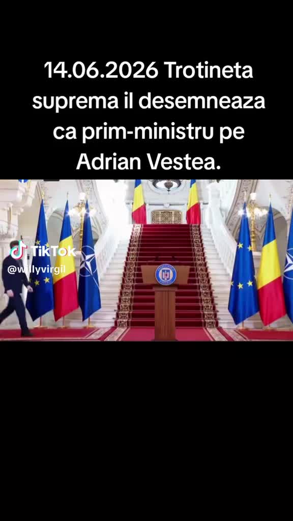 @VaduCrisului.ro