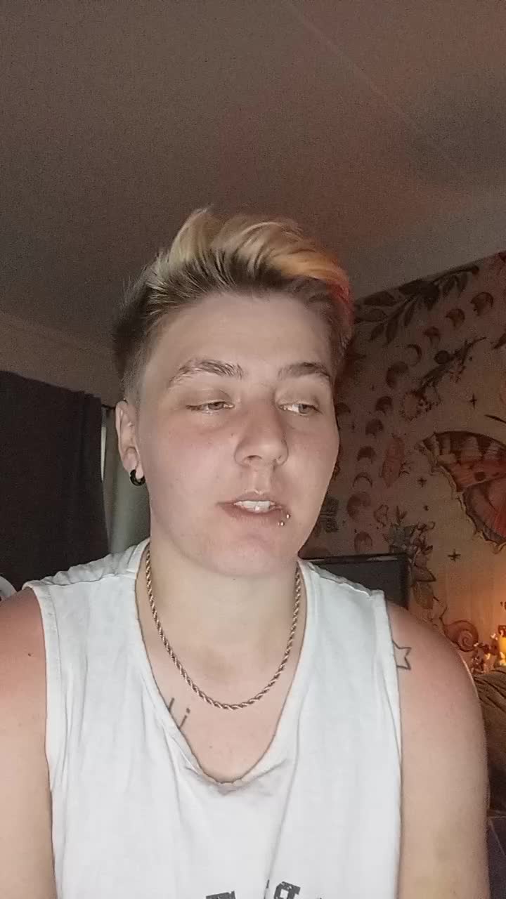 @The_bitch_is_mine🥰❤️