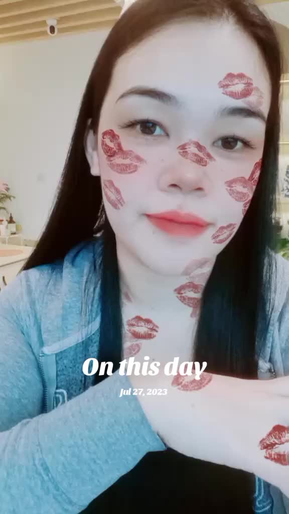 @🇦🇪 Rose🇵🇭💞🇧🇩