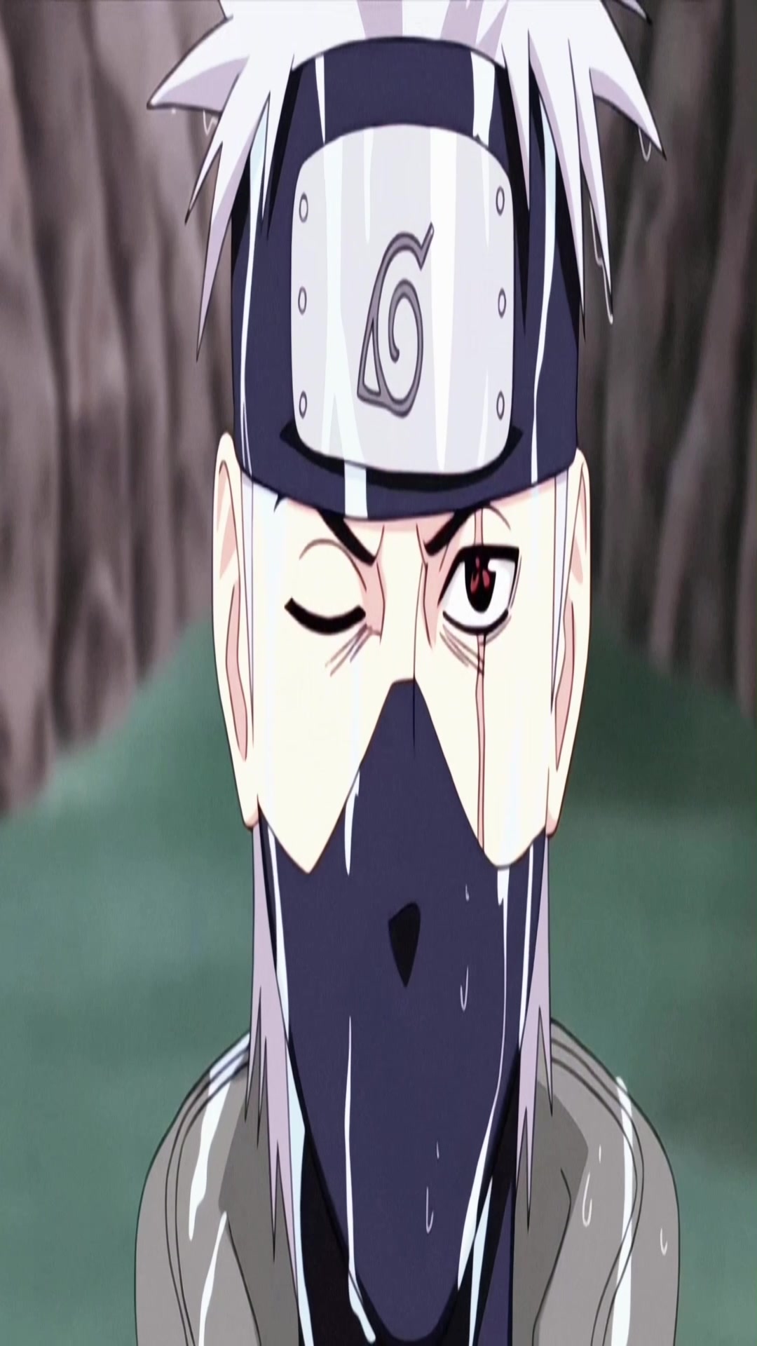 @❀