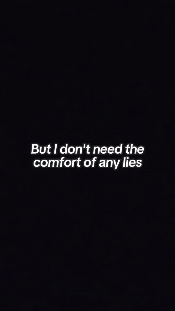 @Hakari Guy