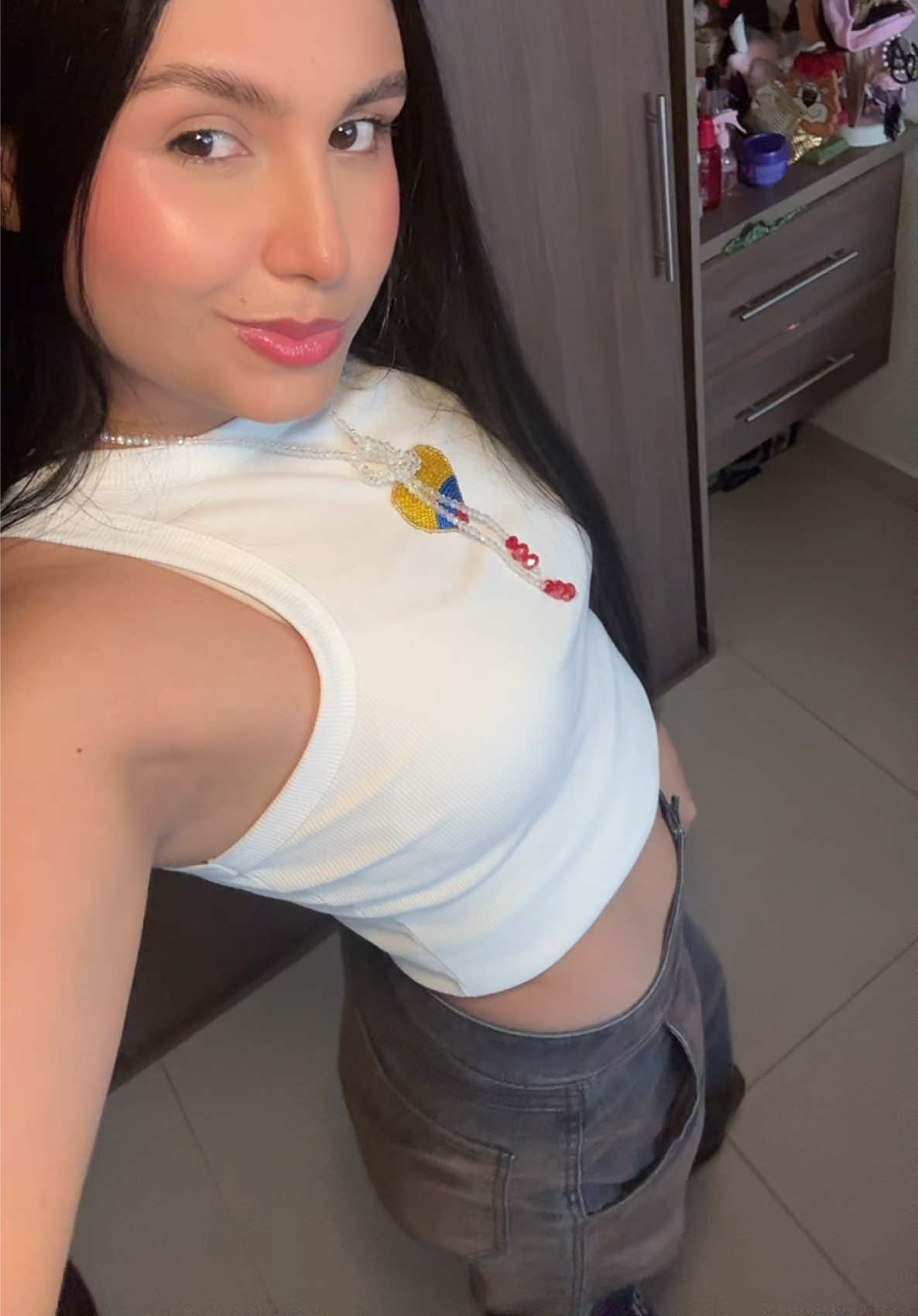 @A🦋