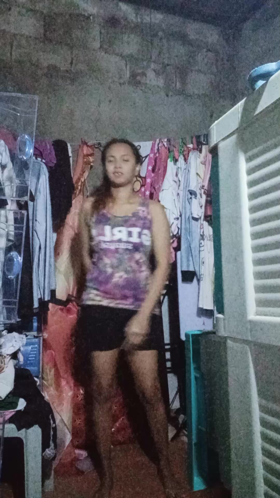 @Momshie Tonette