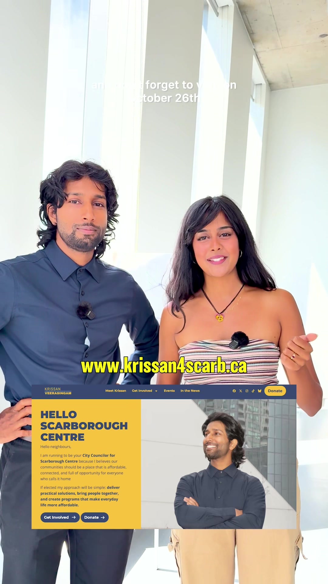@Karishma | Climate Girl