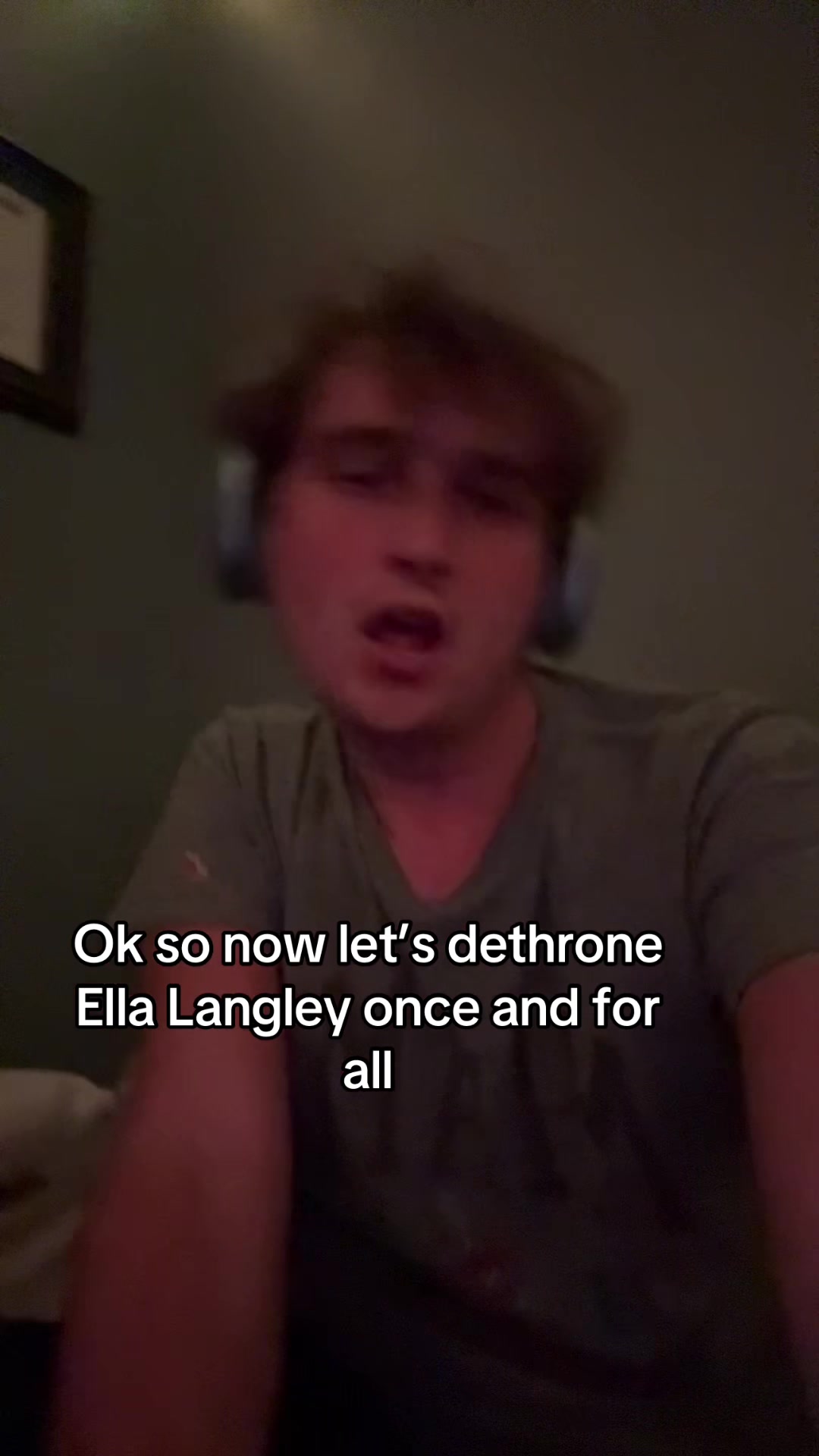 @Joe Setaro