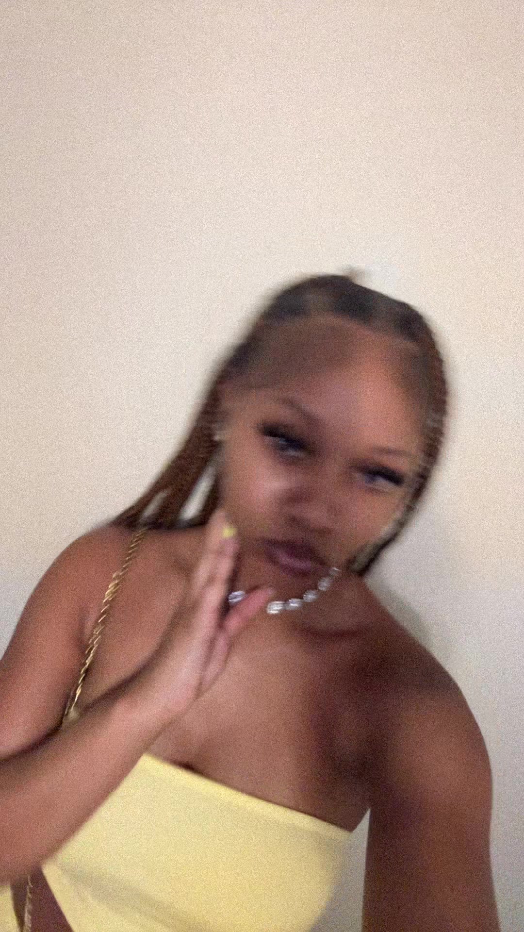 @yufoundjai