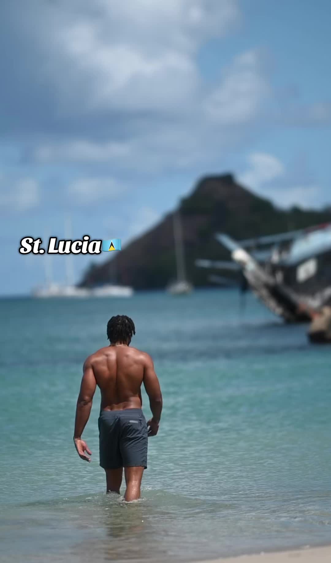@yanzopanzo