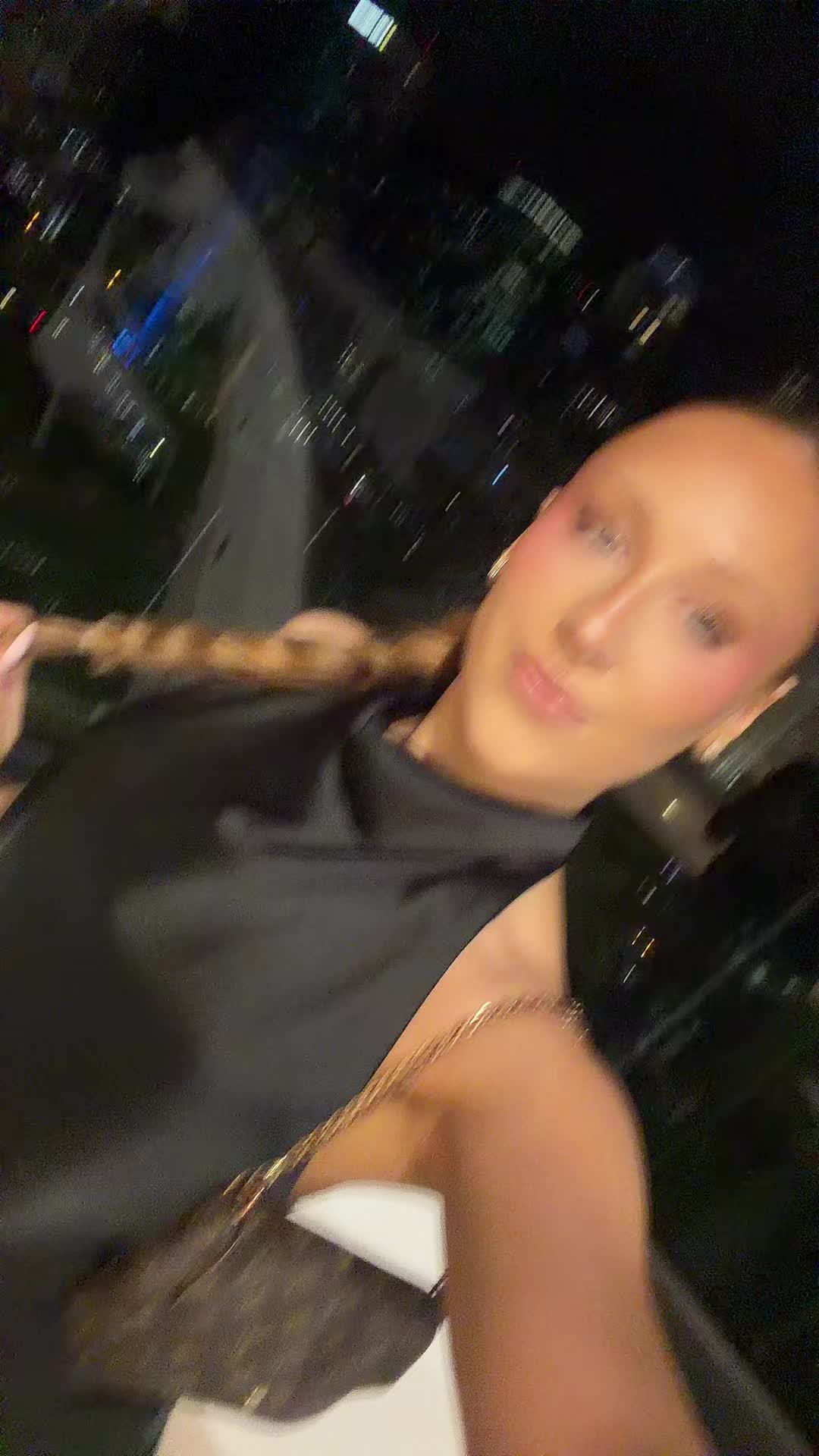 @paige