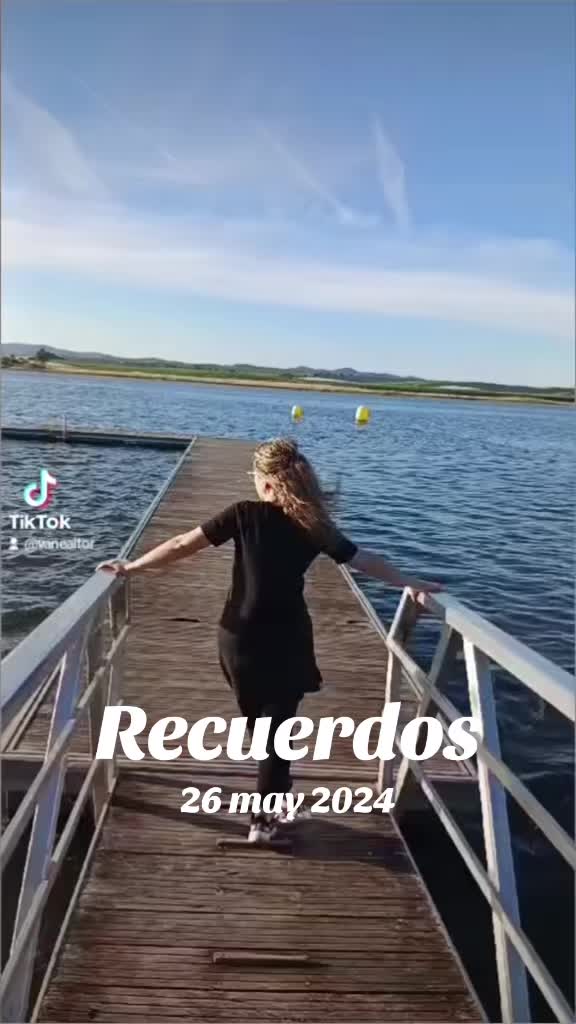 @Vanessa 😊