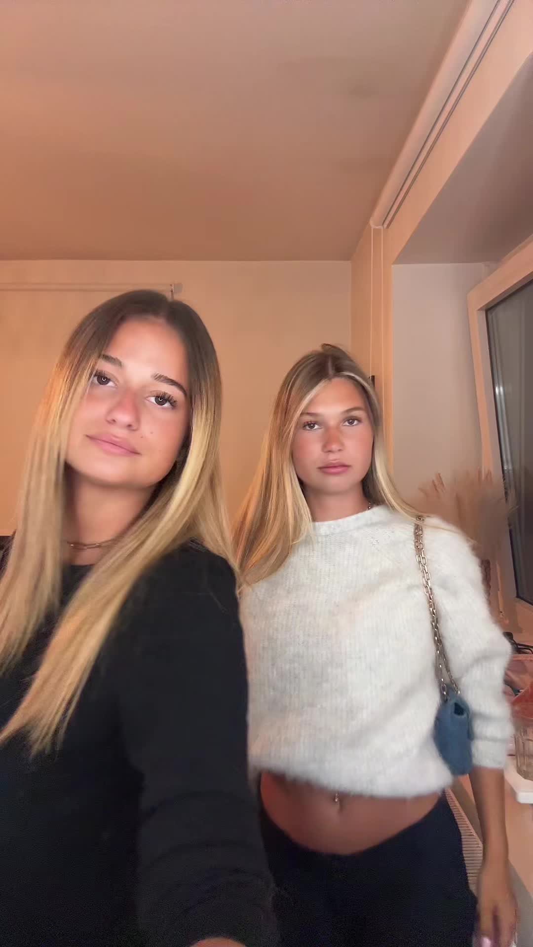 @C&eacute;lia