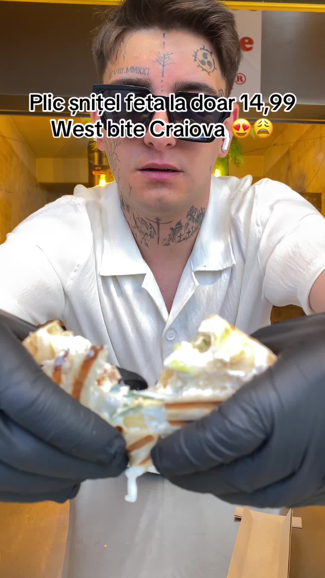 @yaboidustinel