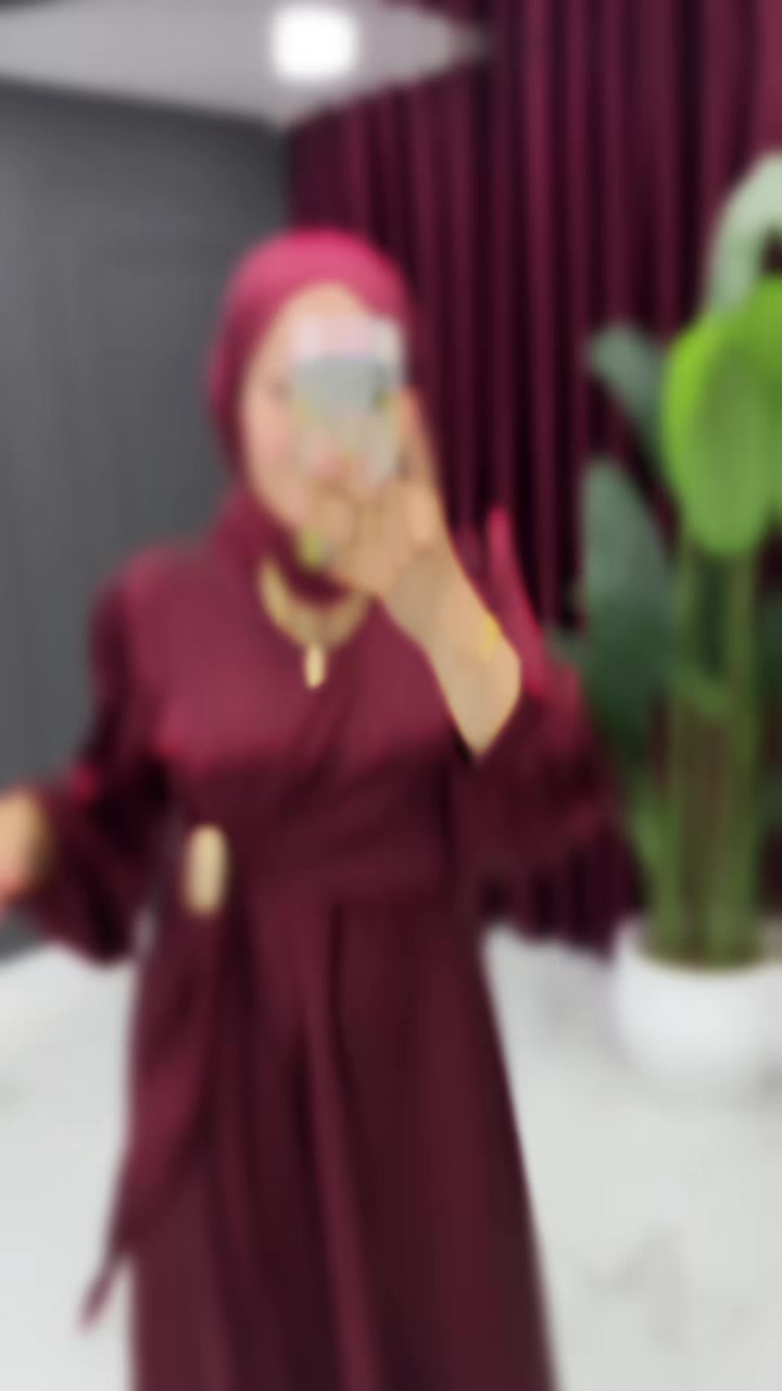 @Moda DİSA